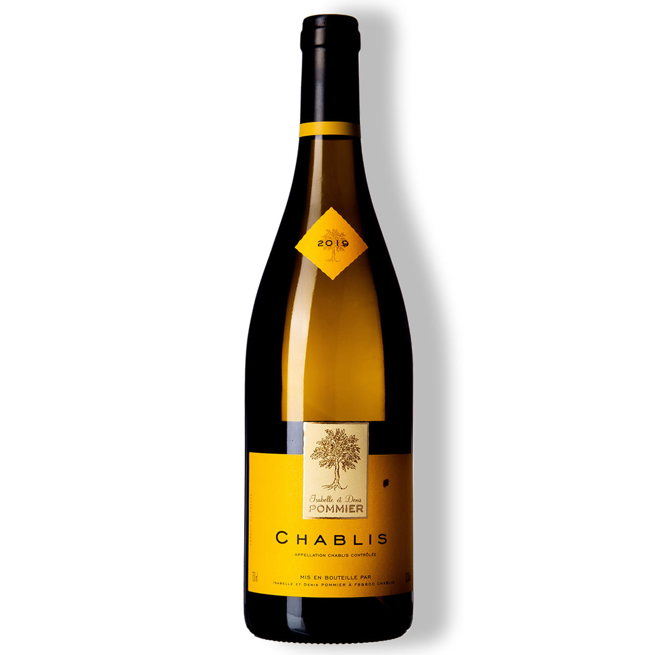 vinho-branco-chablis-2019-FRIPB1903