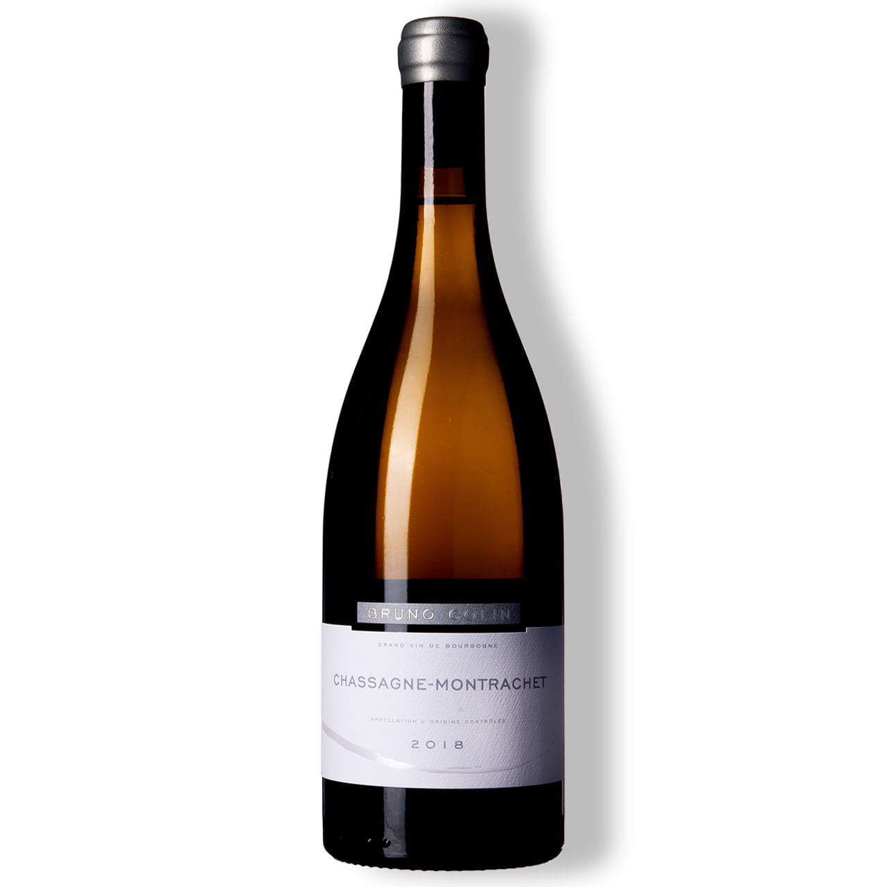 vinho-branco-chassagne-montrachet-village-2018-FRBCB1803
