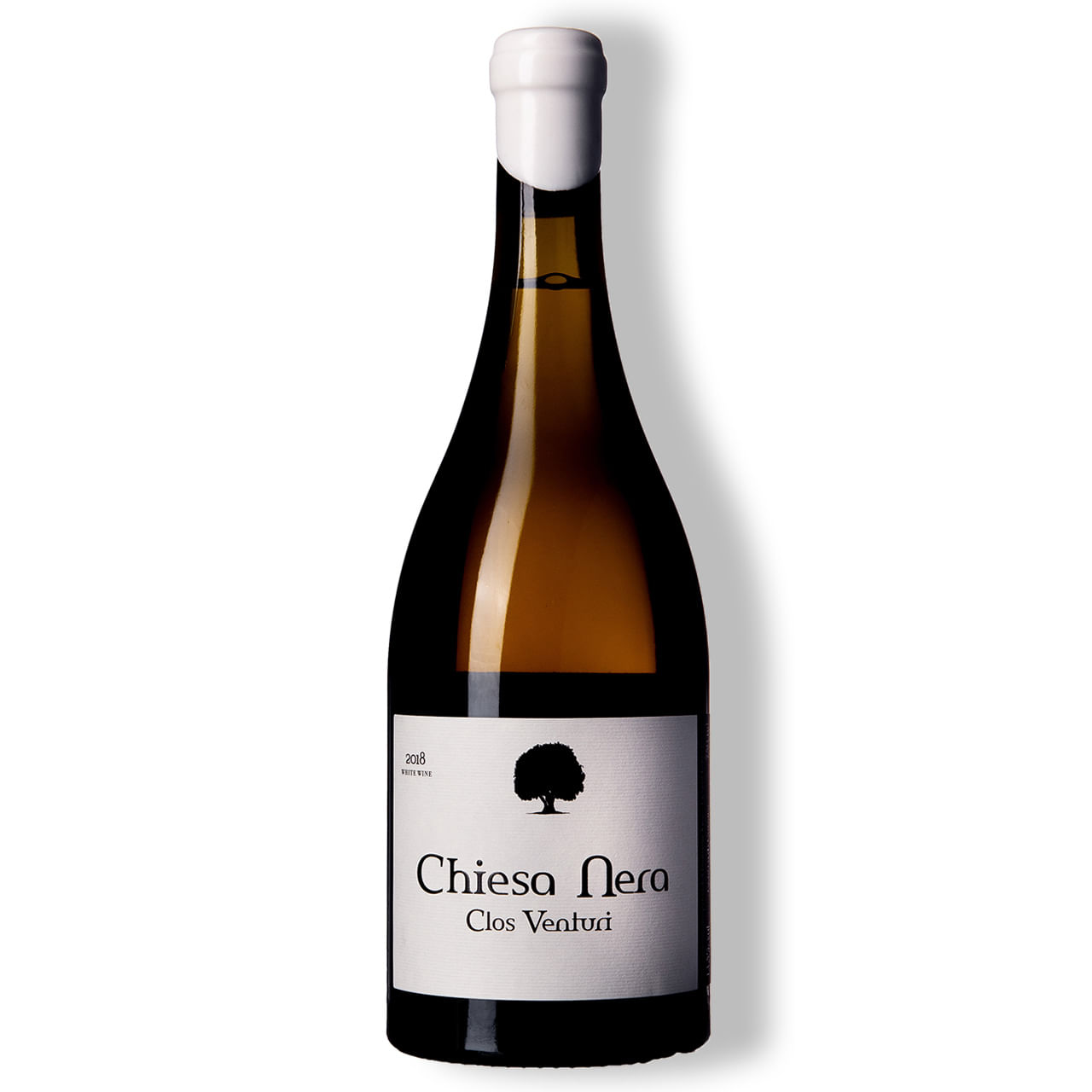 vinho-branco-clos-venturi-chiesa-nera-2018-FRDVB1802