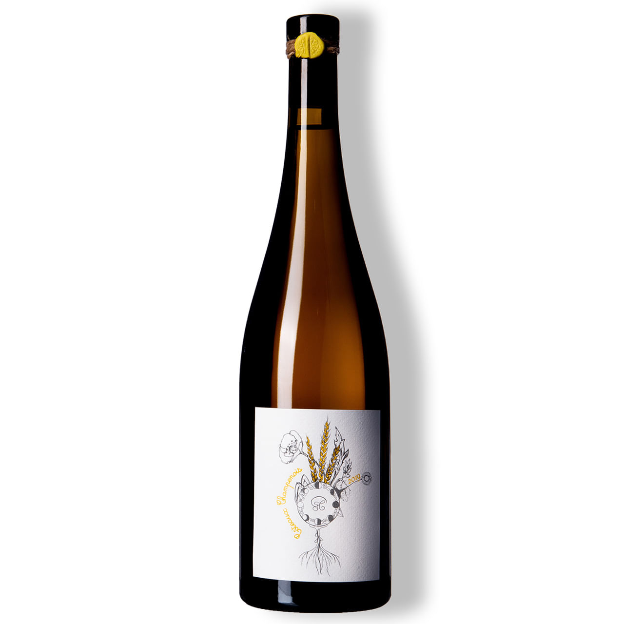 Thomas Perseval | Cellar vinhos Thomas Perseval | Cellar vinhos