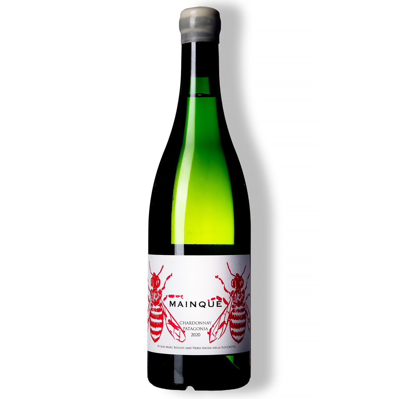 vinho-branco-mainque-2020-arbcb2001