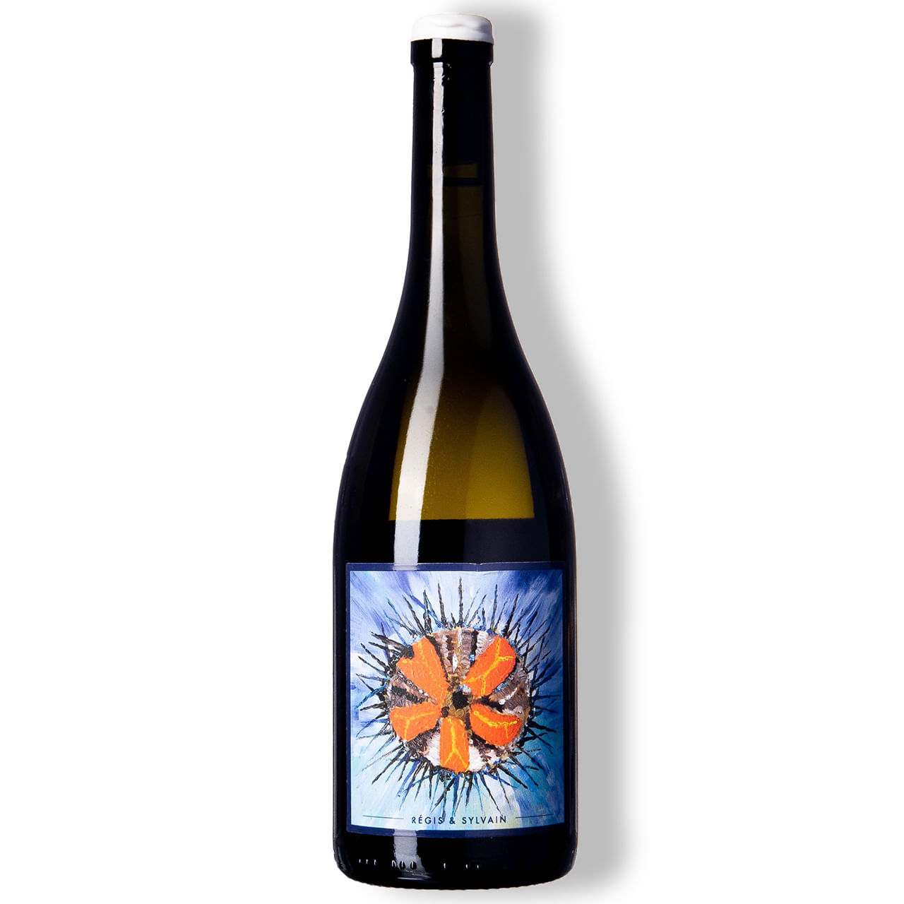 vinho-branco-monnieres-saint-fiacre-vin-blanc-2016-FRRSB1601