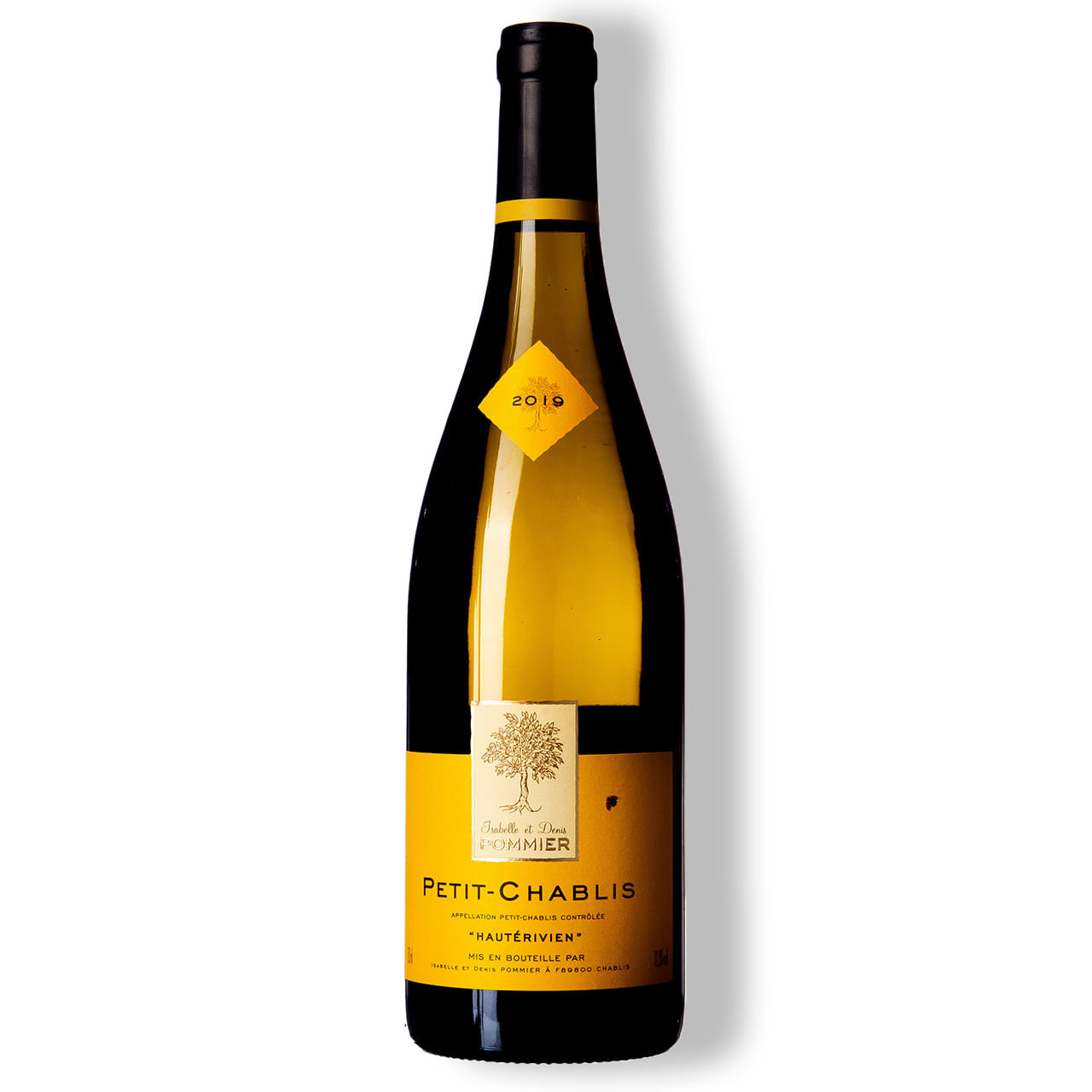vinho-branco-petit-chablis-hauterivien-2019-FRIPB1901