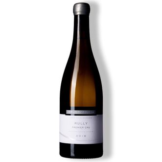 Vinho Branco Rully Premier Cru 2018