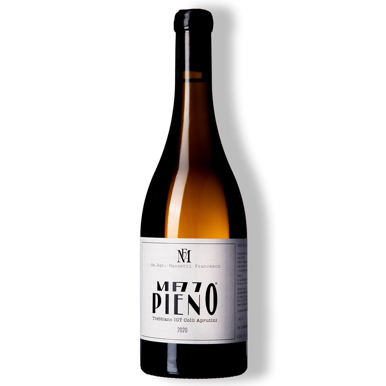 vinho-branco-trebbiano-igt-mezzo-pieno-2020-ITFIB2001