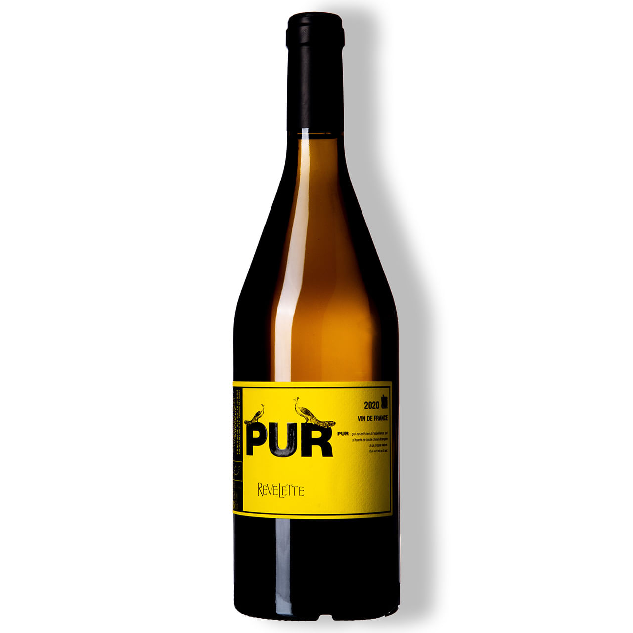 vinho-branco-vin-de-france-pur-blanc-2020-FRRVB2002