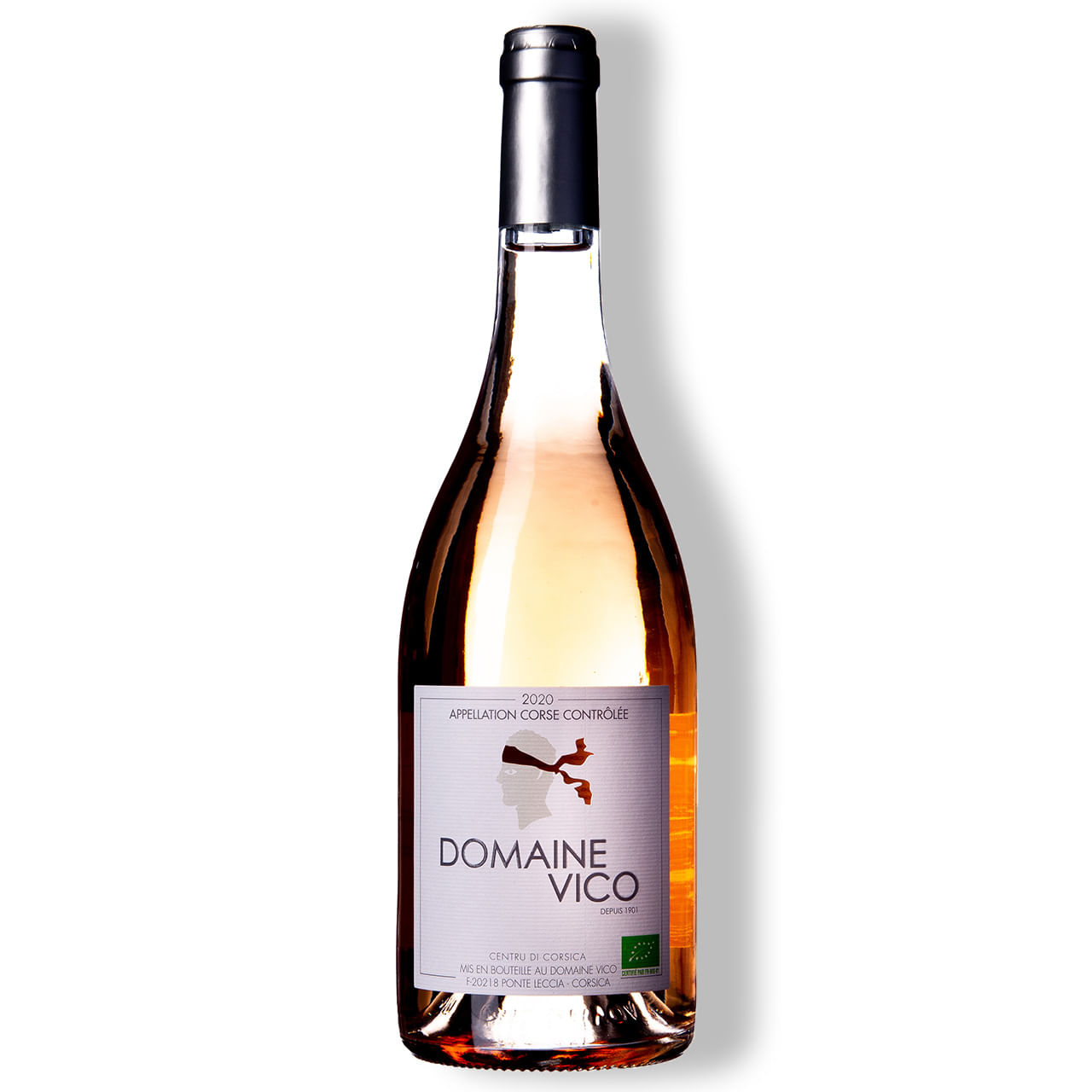 vinho-rose-aoc-vin-de-corse-rose-2020-FRDVR2001