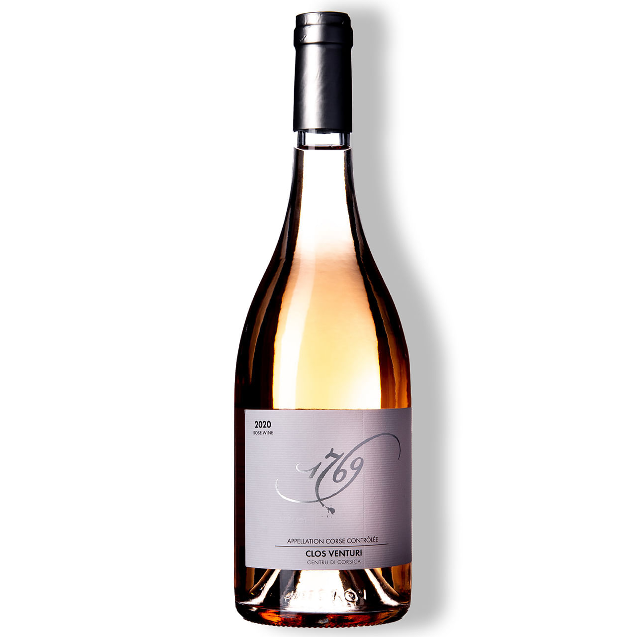 vinho-rose-clos-venturi-1769-aoc-vin-de-corse-rose-2020-FRDVR2002
