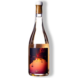 Vinho Rosé Grenache Noir Rosé Luberon 2019