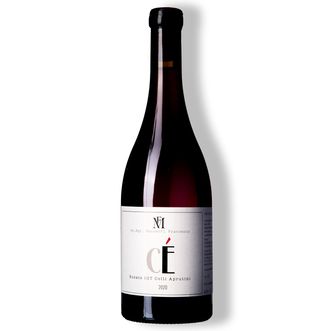 Vinho Rosé C'é Rosato Colli Aprutini IGT 2020