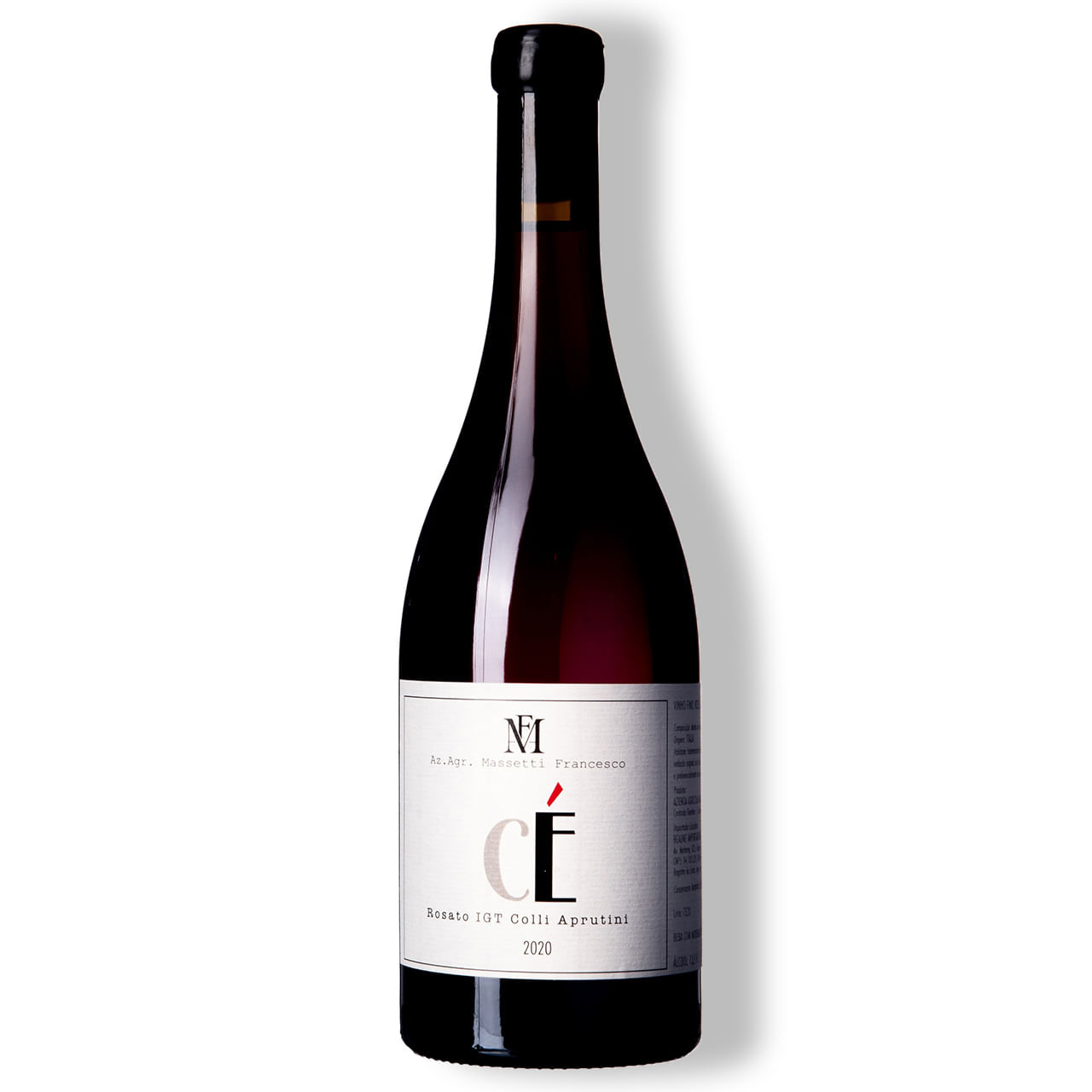 vinho-rose-rosato-igt-colli-aprutini-ce-2020-ITFIR2001