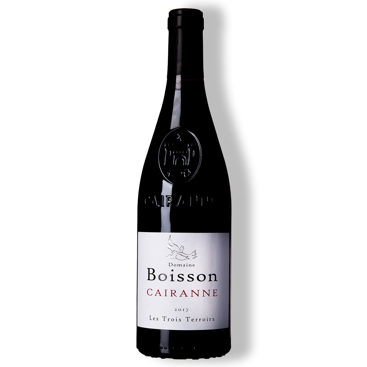 vinho-tinto-aop-cairane-rouge-les-trois-terroirs-2017-FRDBT1701
