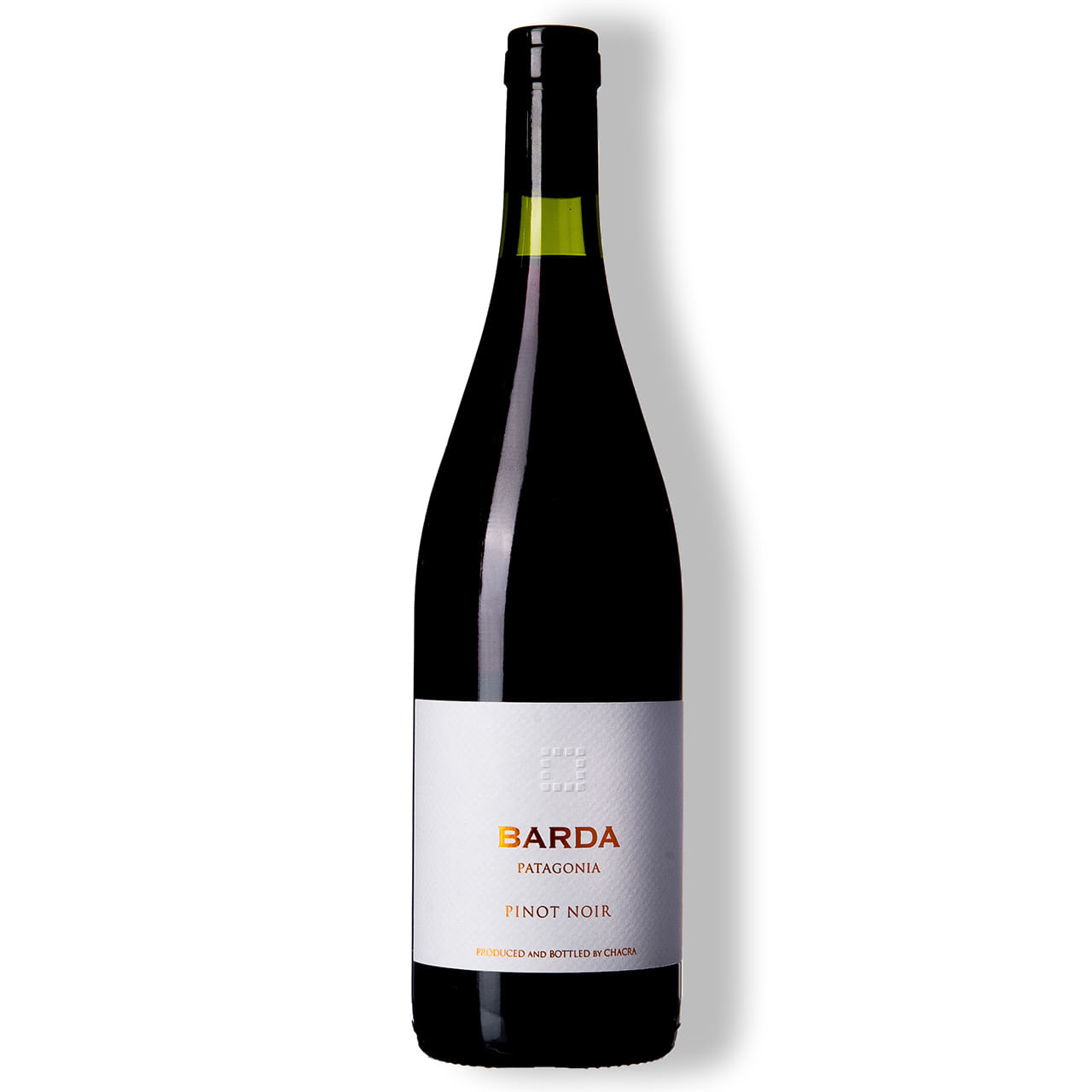 vinho-tinto-barda-2020-arbct2001