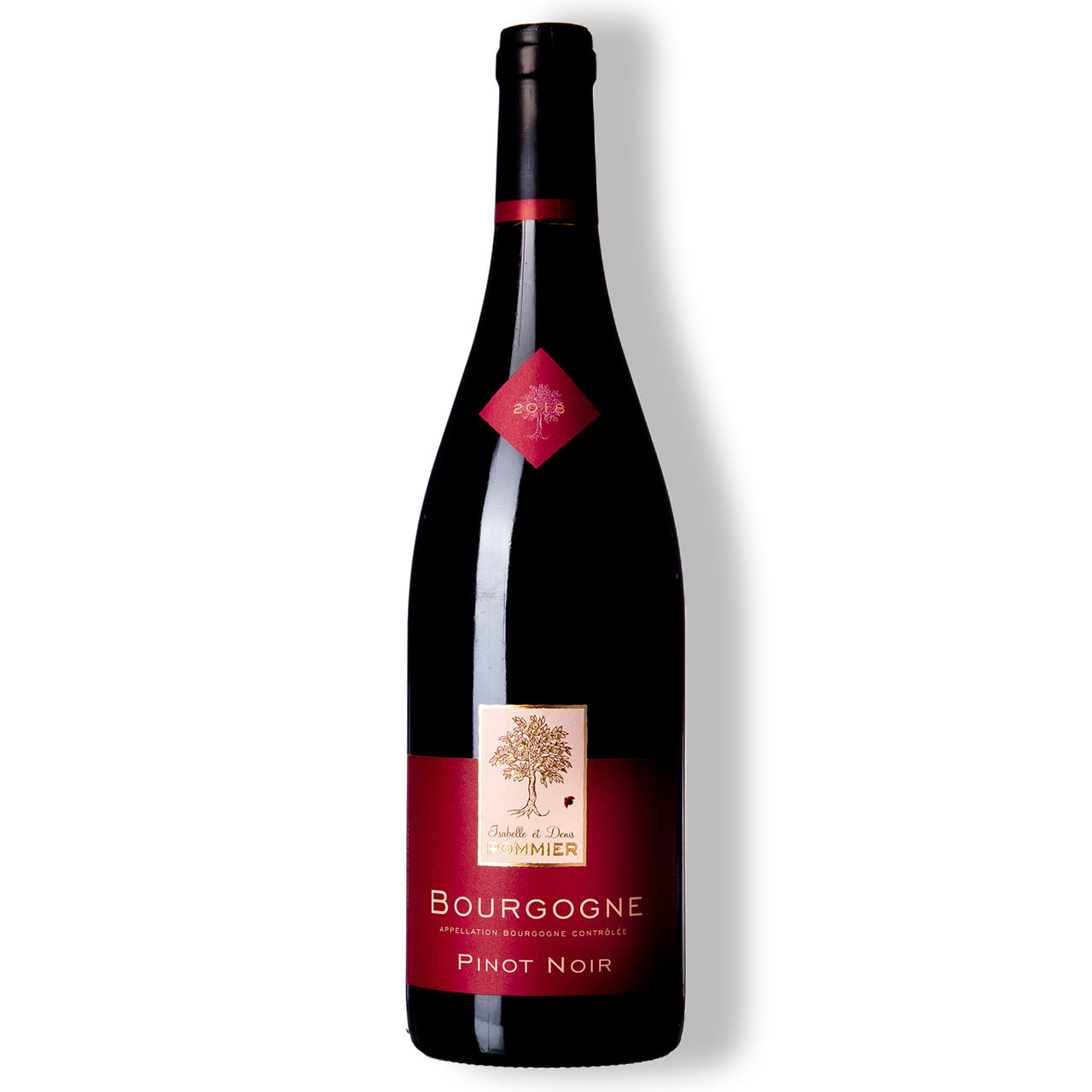 vinho-tinto-bourgogne-pinot-noir-2018-FRIPT1801