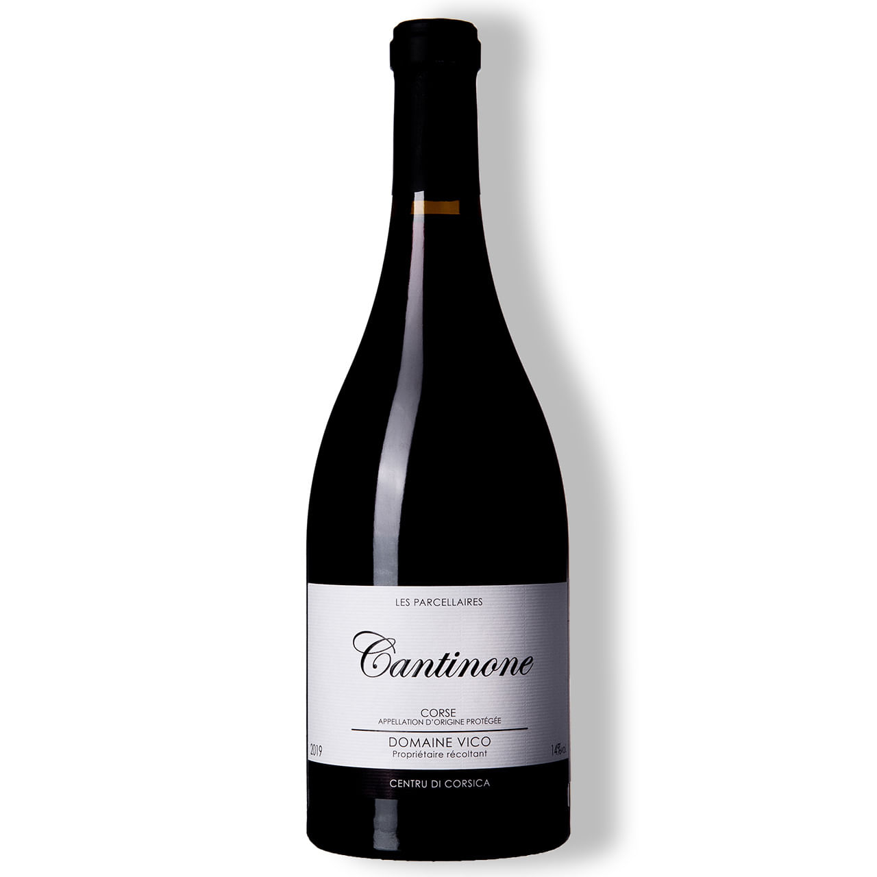 vinho-tinto-cantione-les-parcellaires-aoc-vin-de-corse-2019-FRDVT1903