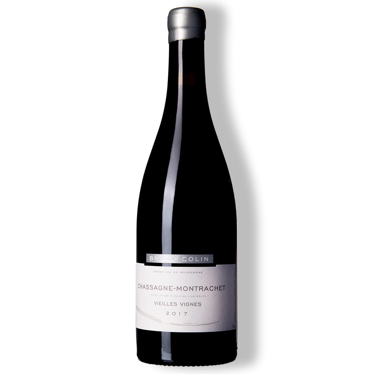 vinho-tinto-chassagne-montrachet-vieilles-vignes-2017-FRBCT1702