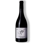 vinho-tinto-clos-venturi-1769-aoc-vin-de-corse-rouge-2019-FRDVT1901