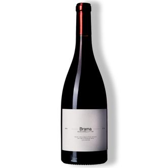 Vinho Tinto Clos Venturi Brama Sciaccarellu P738 2019