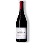 vinho-tinto-cotes-du-rhone-rouge-2019-FRDBT1901