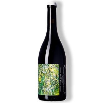 Vinho Tinto Gamaret 2019
