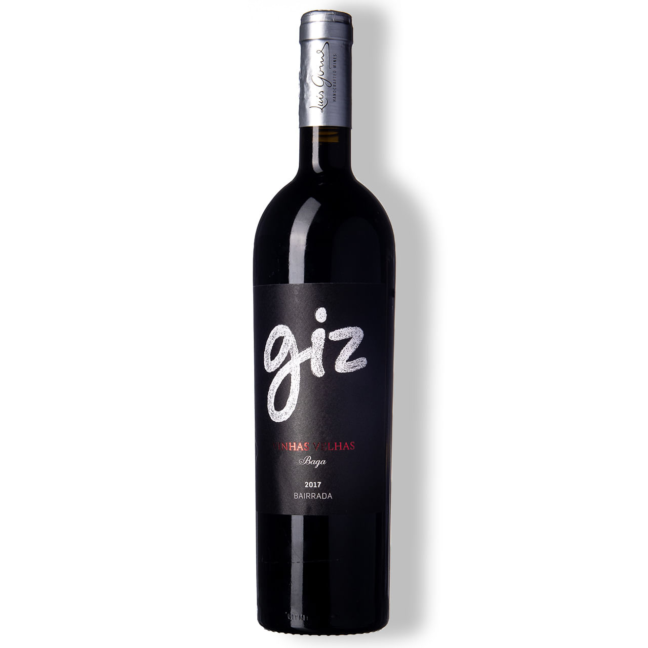 vinho-tinto-giz-vinhas-velhas-2017-PTGZT170-