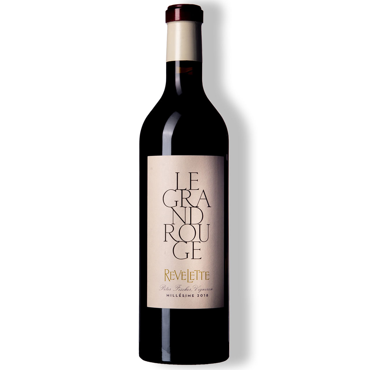vinho-tinto-igp-mediterrane-le-grand-rouge-2018-FRRVT1801