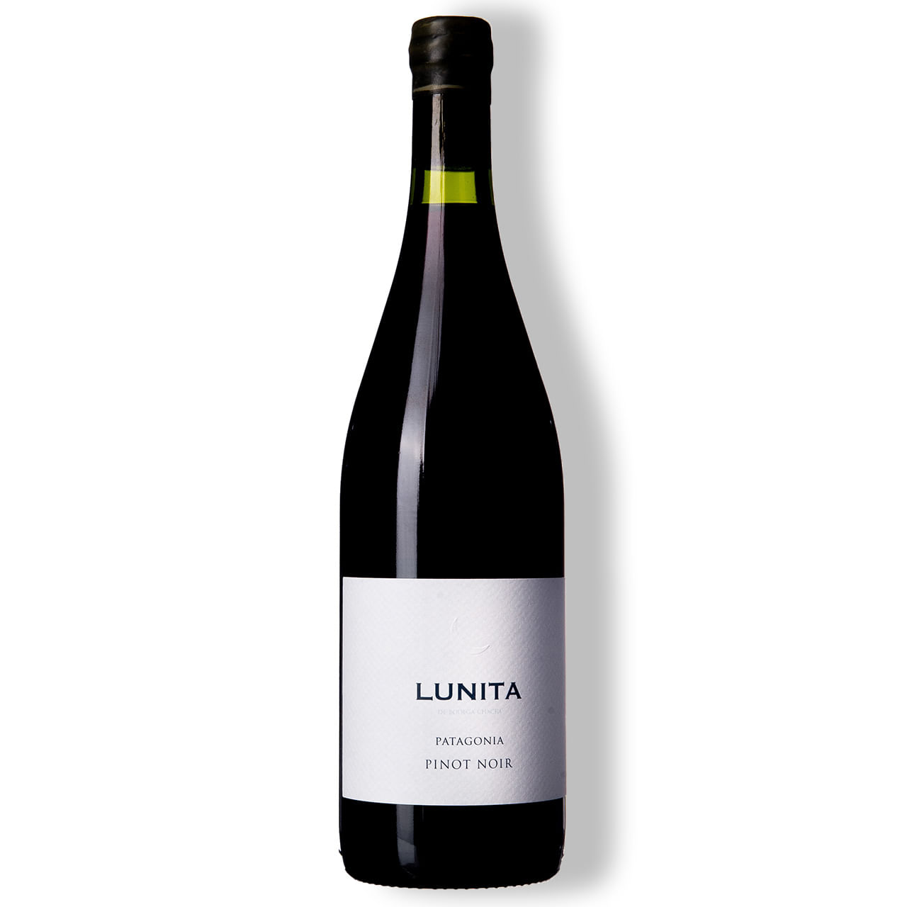 vinho-tinto-lunita-2020-arbct2002