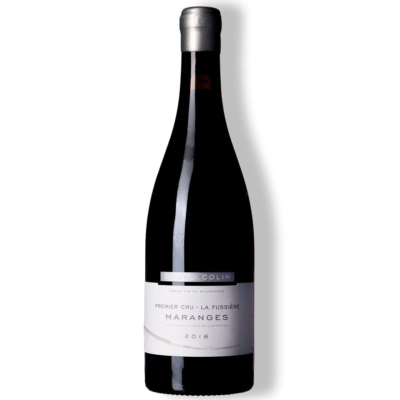 vinho-tinto-maranges-premier-cru-la-fussiere-2016-FRBCT1602