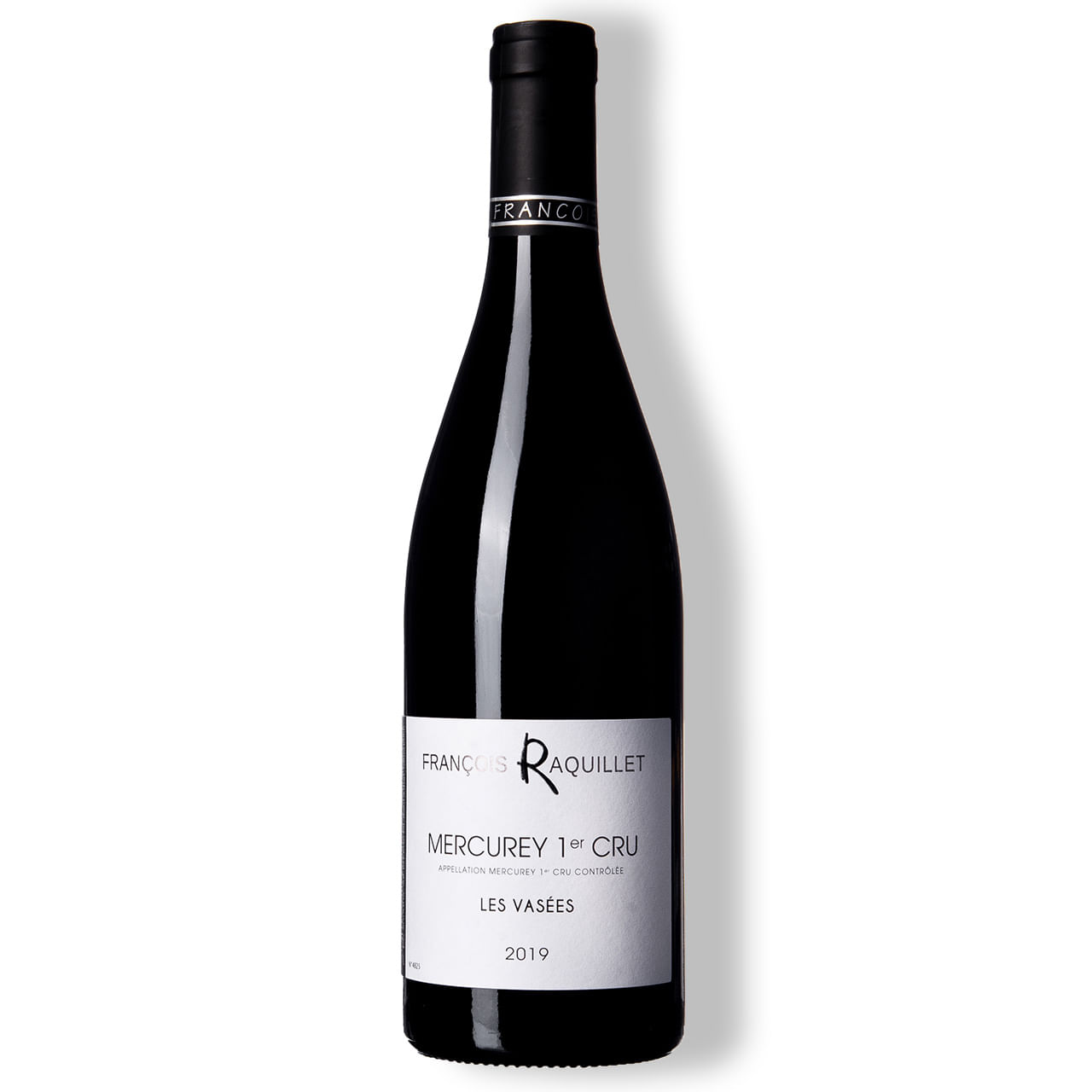 vinho-tinto-mercurey-1er-cru-les-vasees-2019-FRDRT1902