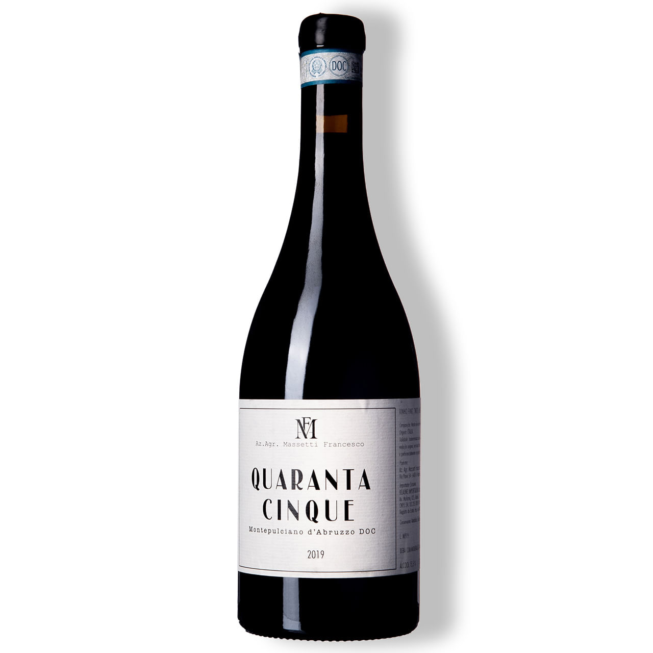 vinho-tinto-montepulciano-dabruzzo-doc-quarantacinque-2019-ITFIT1901