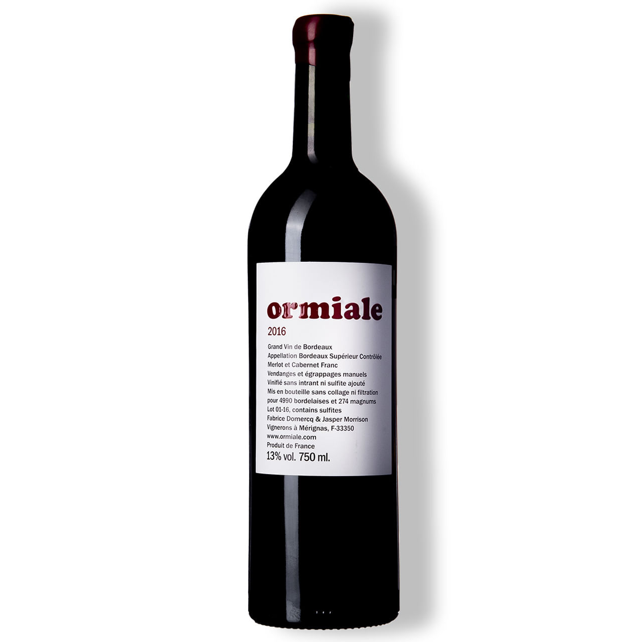 vinho-tinto-ormiale-aoc-bordeaux-superieur-2016-FRORT1601