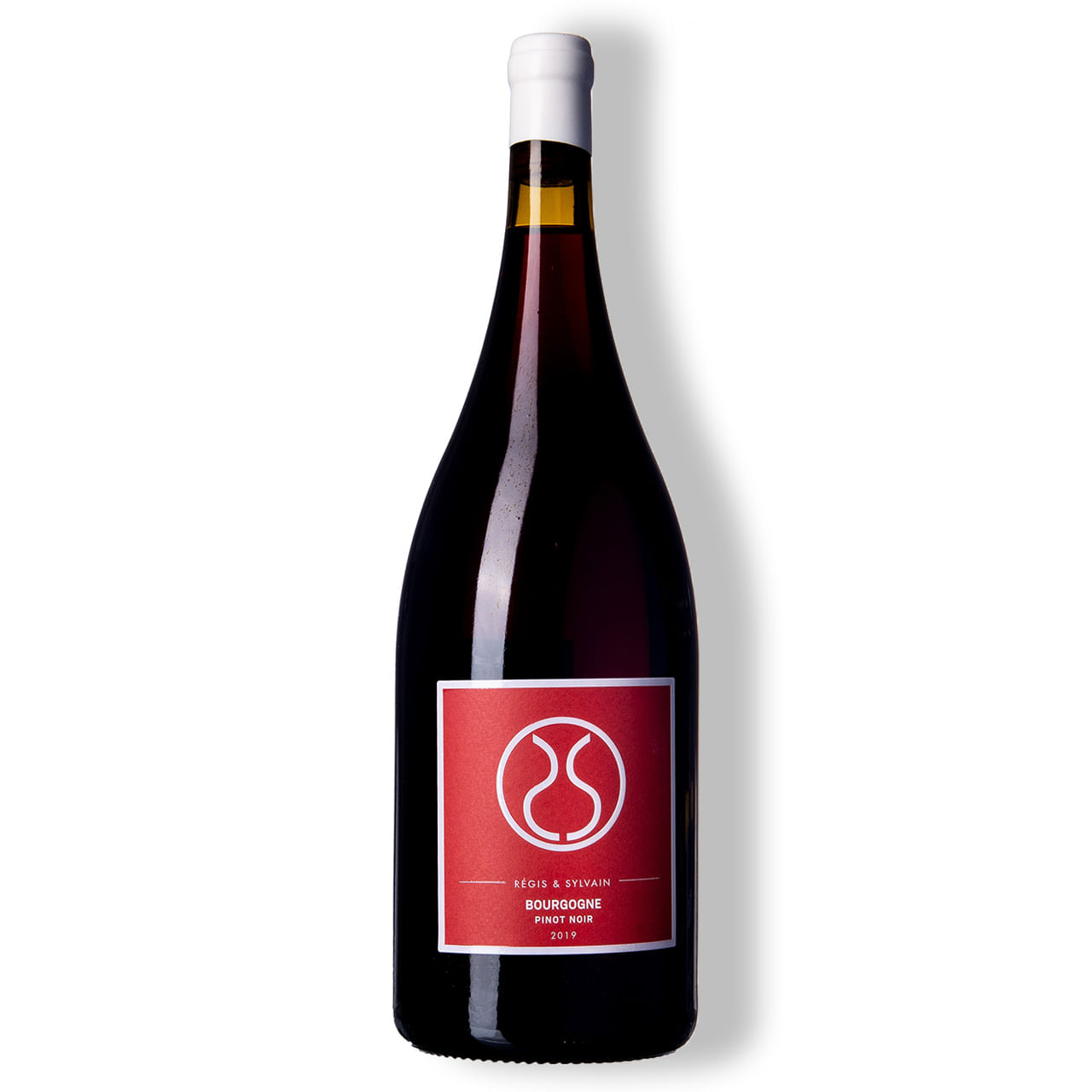 vinho-tinto-pinot-noir-aop-bourgogne-rouge-2019-magnum-FRRST1903