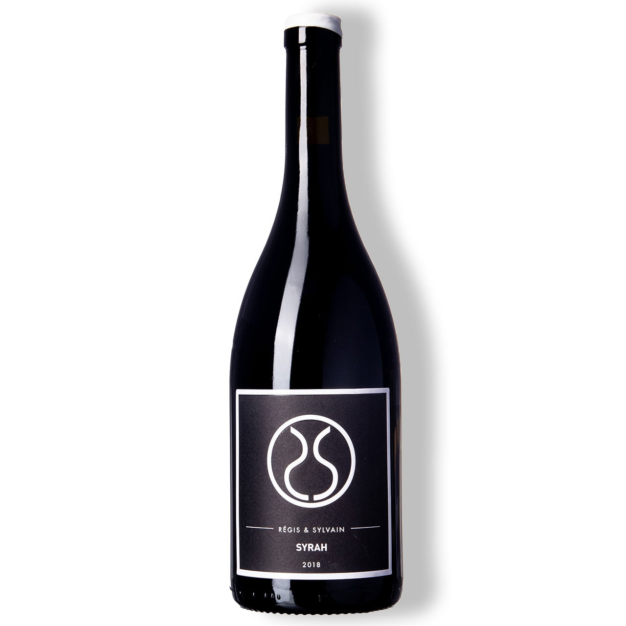 vinho-tinto-syrah-rouge-2018-FRRST1803
