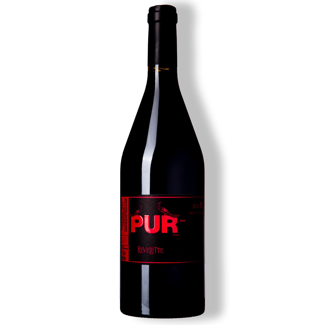 vinho-tinto-vin-de-france-pur-carignan-2020-FRRVT2001