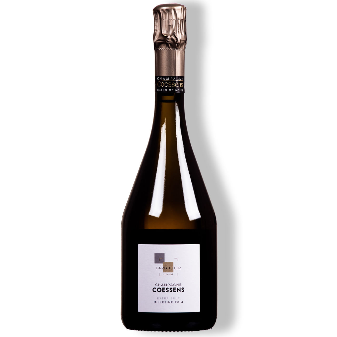 champagne_largillier_millesime_2014_FRCOC1401