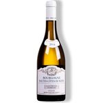 Vinho-Branco-Hautes-Cotes-De-Nuits-Blanc-Le-Prieure-2019