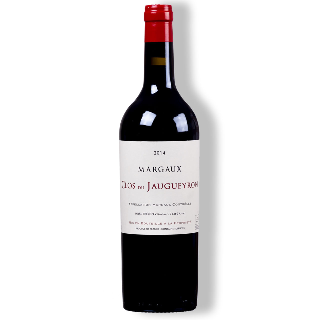 vinho_tinto_clos_du_jaugueyron_margaux_2014_FRJYT1401