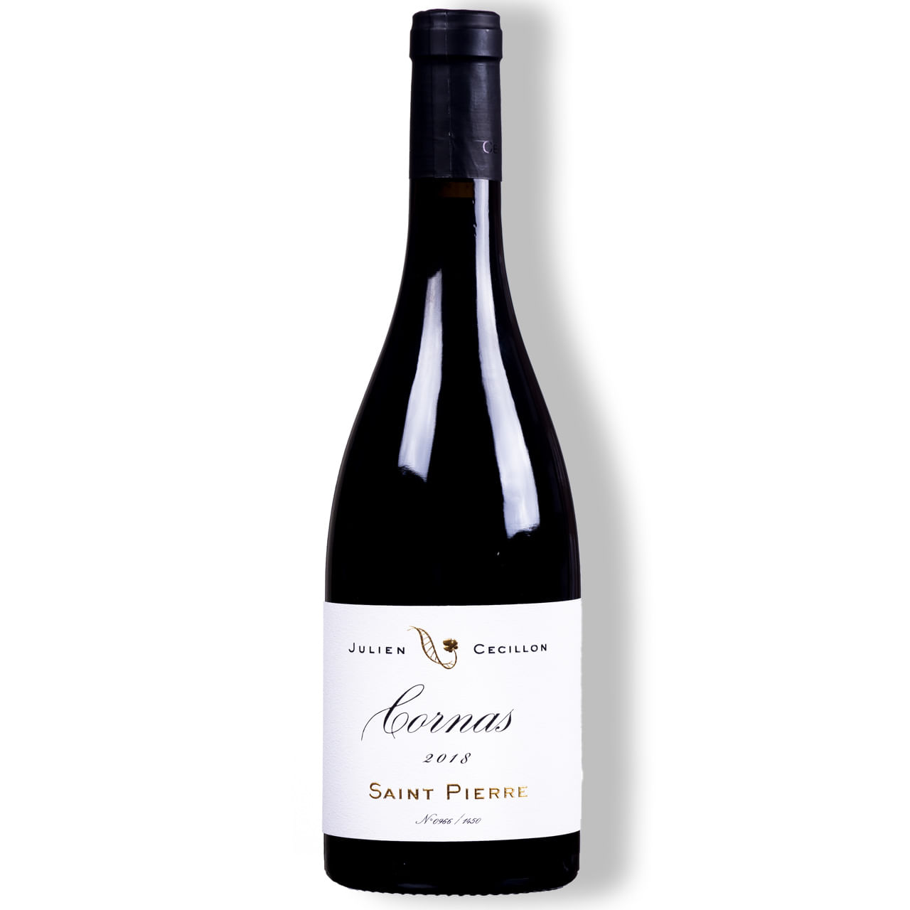 vinho-tinto-domaine-cecillon-cornas-saint-pierre-2018