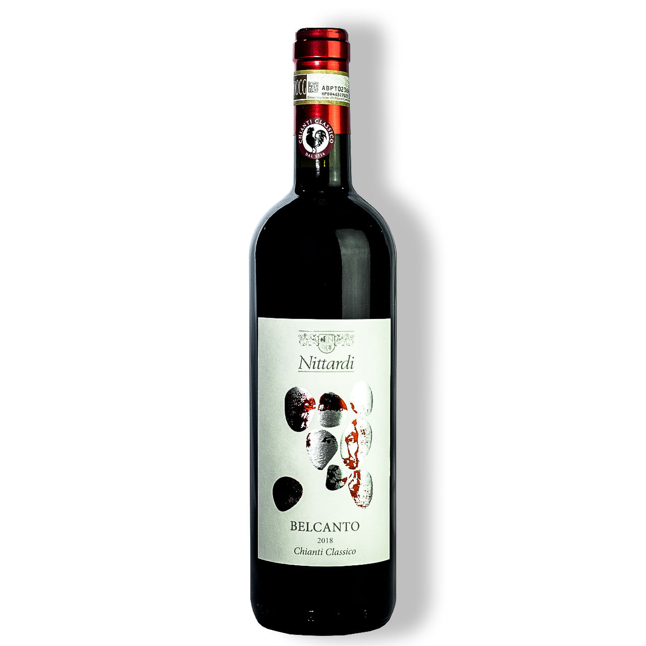 Vinho_Tinto_Docg_Chianti_Classico_Belcanto_ITNTT1801