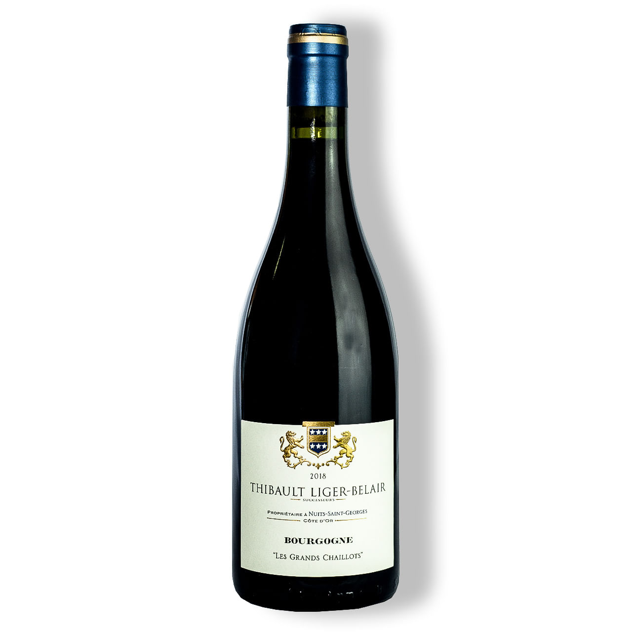 Vinho_Tinto_Bourgogne_Cuvee_Les_Grands_Chaillots_FRTBT1802-frente