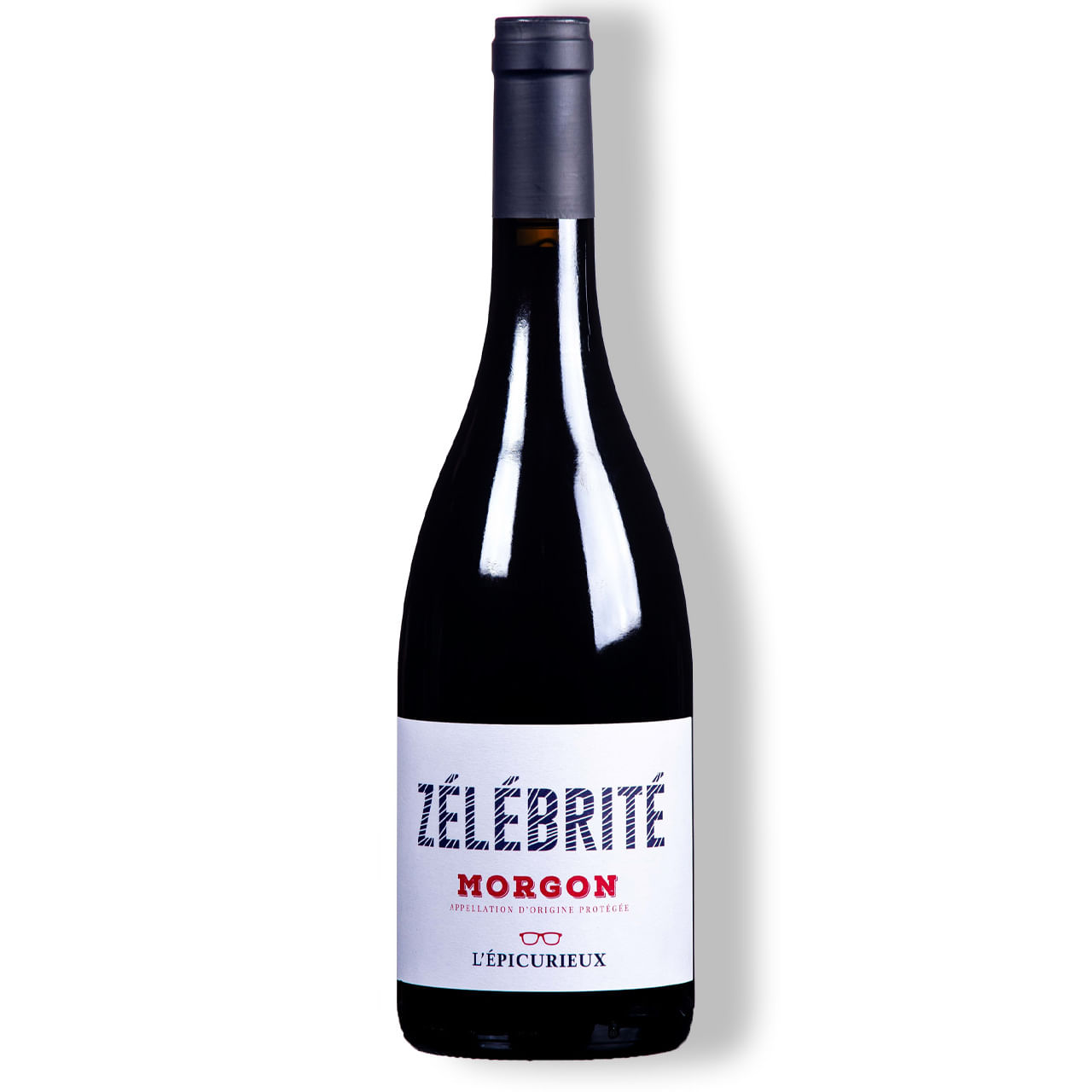 vinho_tinto_morgon_zelebrite_2019_FRLET1902