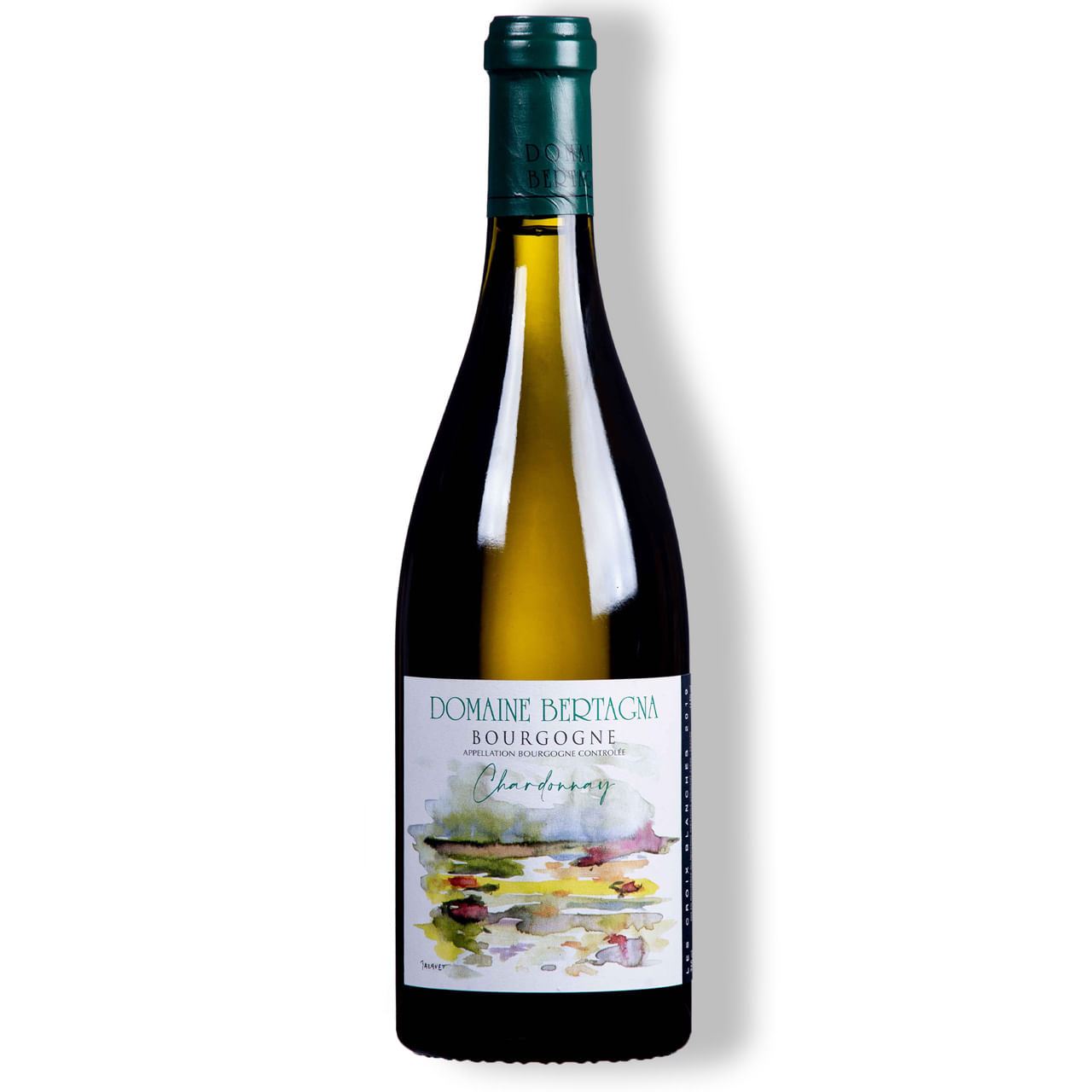 vinho_branco_bourgogne_blanc_les_croix_blanches_2019_FRBTB1905