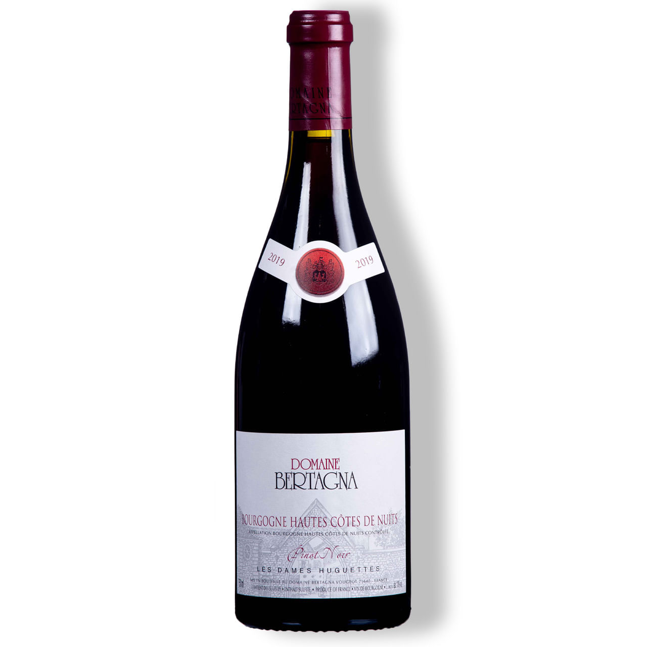 vinho_tinto_bourgogne_hautes_cote_de_nuits_dames_huguettes_2019_FRBTT1906