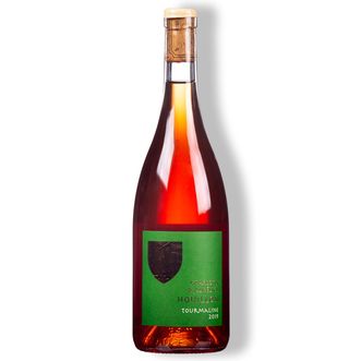 Vinho Rosé Tourmaline Rosé 2019