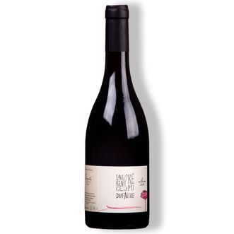 Vinho Tinto Beaujolais Cru Brouilly 2019