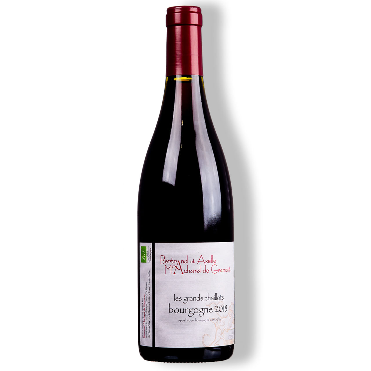 Vinho-Tinto-Bourgogne-Rouge-Les-Grands-Chaillots-2018-FRMTT1801-