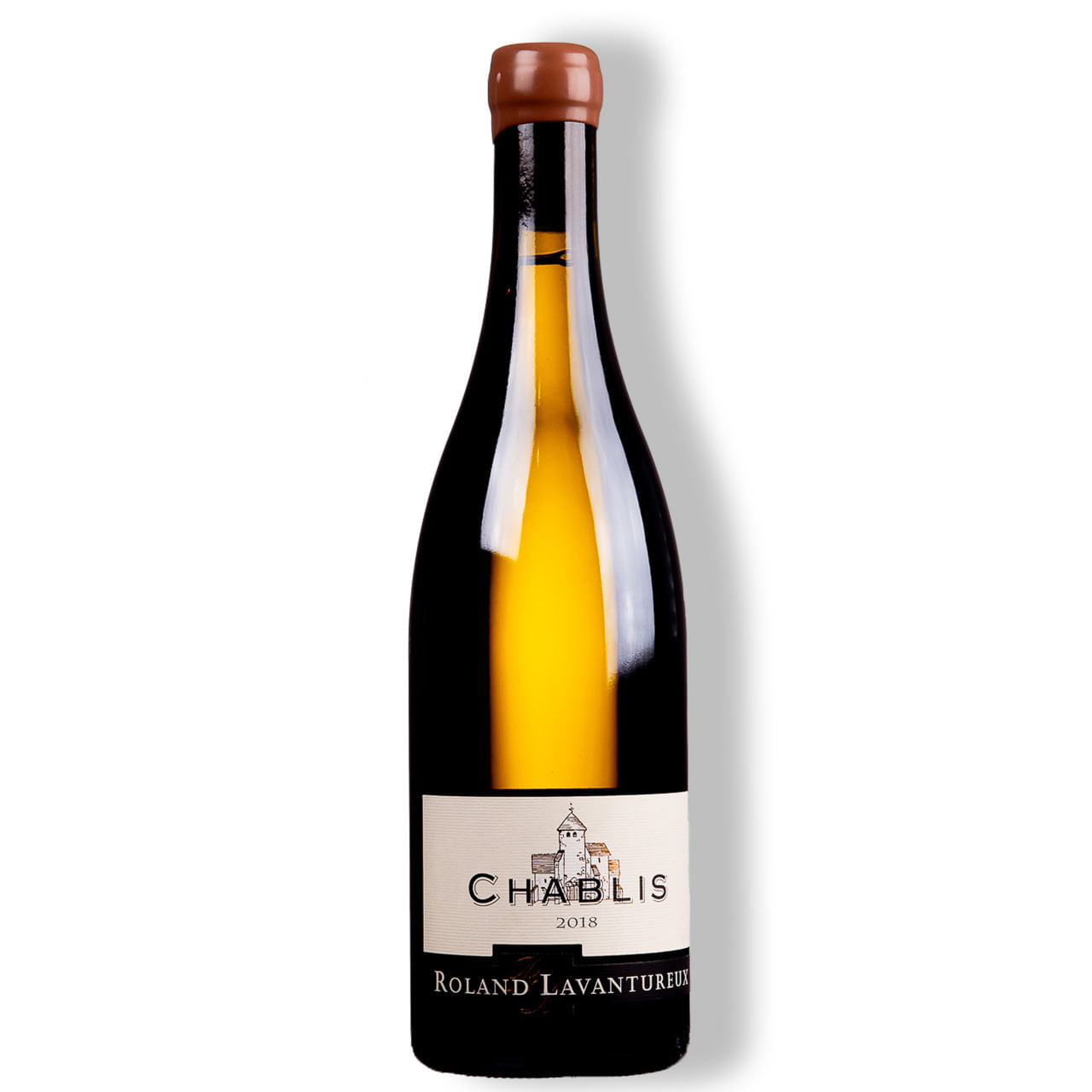 Vinho-Branco-Chablis-2018-FRROB1802-
