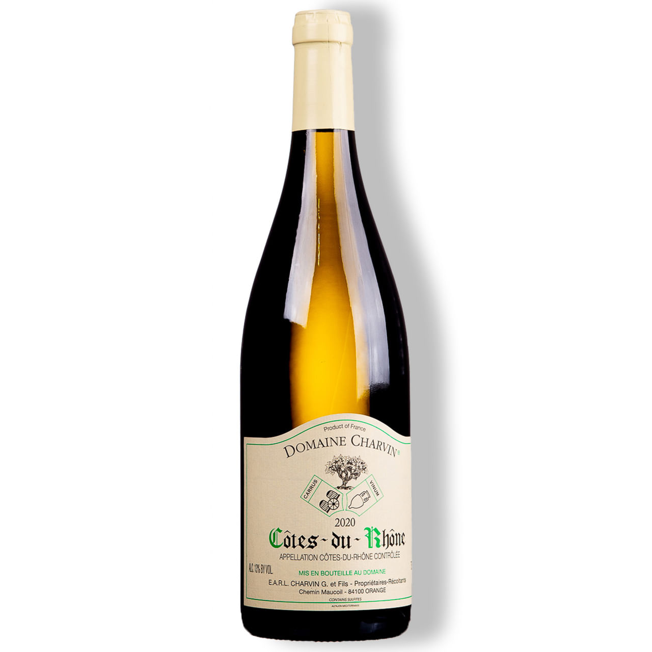 Vinho-Branco-Cotes-Du-Rhone-Blanc-2020-FRCHB2002-