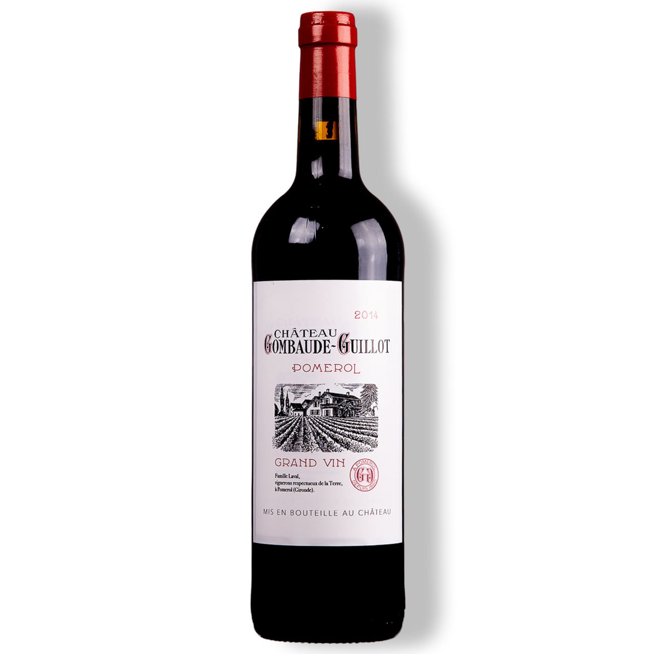 Vinho-Tinto-Chateau-Gombaude-Guillot-2014-FRGCT1401-