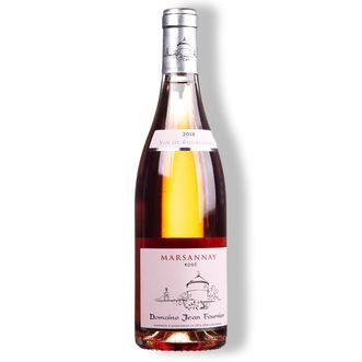 Vinho Rosé Marsannay Rose 2018